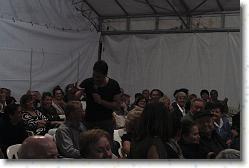 Lunedi 30-09-2013 (86) * 5184 x 3456 * (10.22MB)